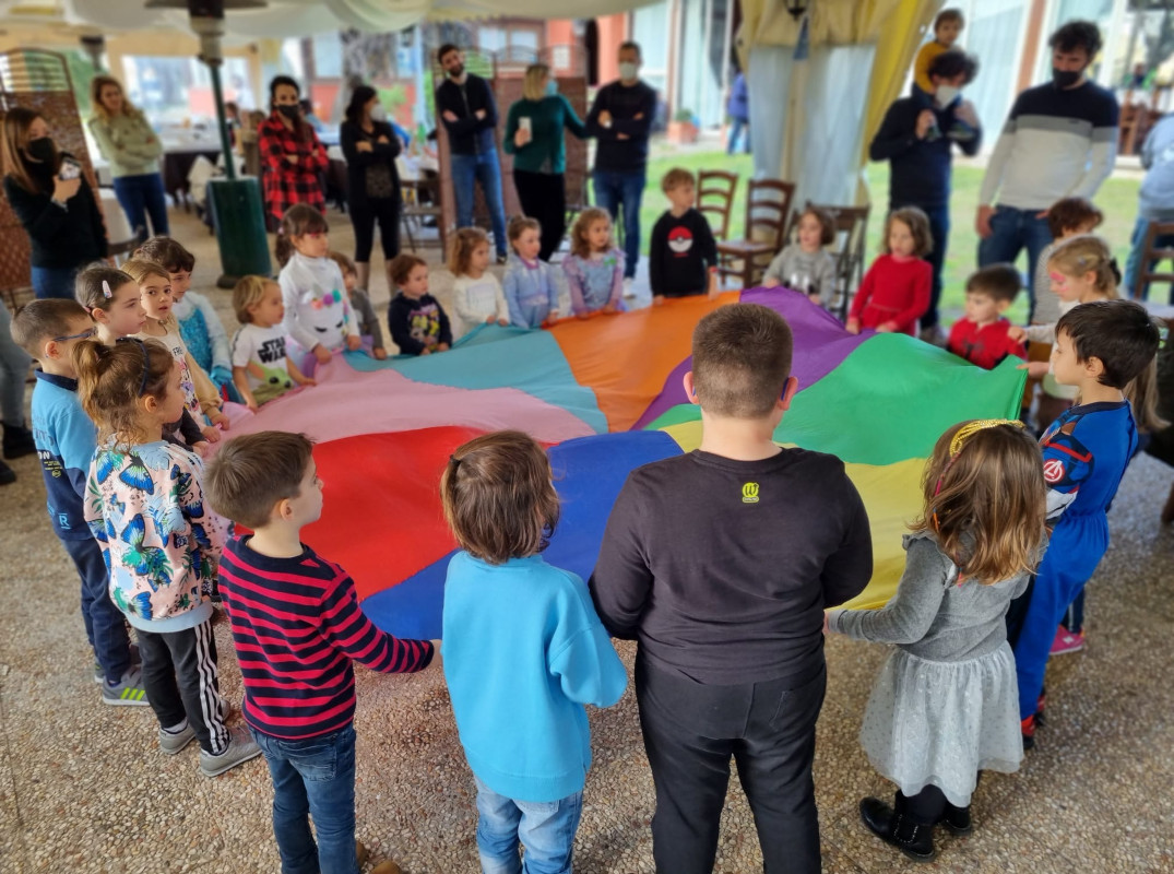 animazione per bambini fattoria santo stefano (3)