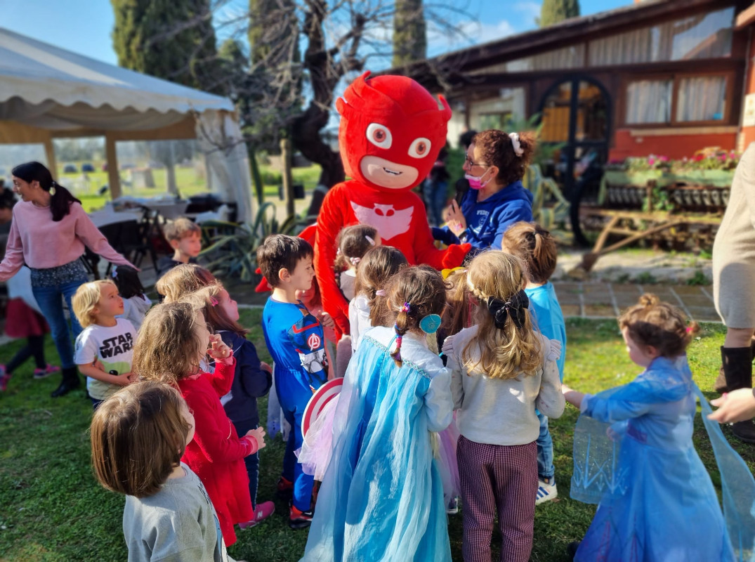 animazione per bambini fattoria santo stefano (5)